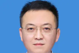 给大家介绍下睡觉药佐匹克隆 #健康影响力科普大赏 #抖出健康知识宝藏 #失眠 #佐匹克隆 #睡眠视频封面