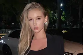 外国人要不要彩礼？😁 如果你认为外国妻子更经济，那么你就错了😂 #外国人在中国 #外国美女#结婚#外国老婆#中国文化视频封面