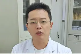孩子晚上饿一饿，能促进长高吗？ #抖出健康知识宝藏 #满级小孩成长守护手册 #生长激素 #深度睡眠 #身高