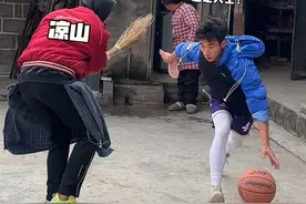 耐心 耐心也是成功的关键，虽然过程很累 #励志  #木乃天生#篮球视频封面