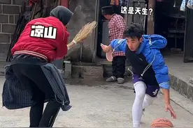 耐心 耐心也是成功的关键，虽然过程很累 #励志  #木乃天生#篮球视频封面