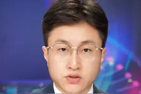 《山海经》中的昆仑神山被找到！考古工作者在青海黄河源发现秦始皇派人去昆仑山寻觅“长生不老药”证据#山海经 #昆仑山视频封面