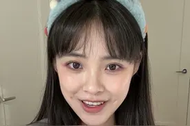 终于轮到我拍林俊杰演唱会转场啦！ #留学美国 #林俊杰 #演唱会转场 #交换余生转场视频封面