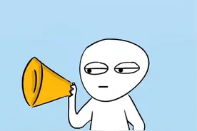 亲亲可以缓解烟瘾。 #冷知识 #科普一下 #涨见识