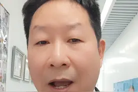 王珏院长说：你会刷牙吗？ 牙刷没入嘴，先错一大半。九成的人不会正确刷牙，九成的人牙都不好，怎么办，从好的健康习惯做起。今晚八点相约国家孕婴网#王珏院长 #正确刷牙 #刷牙习惯 #儿童口腔视频封面