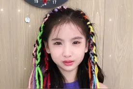 被遗忘的生日…… #生日快乐视频封面