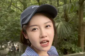 第一关过了么😂 #黑神话悟空 听说全网都在玩@嘉鹅日常碎碎念