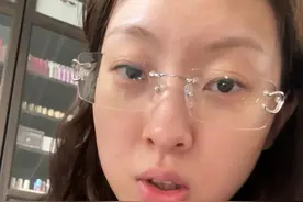挑战和斯坦福抗衰教授过一天（对着干 #精神状态belike#自律 #健康自信小美女视频封面