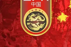 近日，德甲与中国足协合作的“逐梦德甲”项目正式启动，此计划说到2024年2月至3月期间邀请中国U16男足的优秀的年轻球员前往德甲俱乐部学习。中国足协主席宋凯表示：“昨天晚上韩国队是由德国人克林斯曼带领 3-0战胜了中国队，我也希望有一天，德国队的主教练带领中国足球队4-0战胜韩国！中国足球孙兴慜培养计划正式启动！#孙兴慜 #世预赛国足vs韩国 #国足 #韩国队 #dou来足球季视频封面