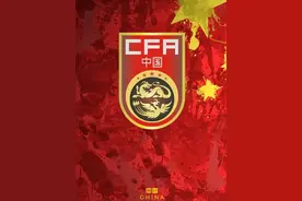 近日，德甲与中国足协合作的“逐梦德甲”项目正式启动，此计划说到2024年2月至3月期间邀请中国U16男足的优秀的年轻球员前往德甲俱乐部学习。中国足协主席宋凯表示：“昨天晚上韩国队是由德国人克林斯曼带领 3-0战胜了中国队，我也希望有一天，德国队的主教练带领中国足球队4-0战胜韩国！中国足球孙兴慜培养计划正式启动！#孙兴慜 #世预赛国足vs韩国 #国足 #韩国队 #dou来足球季视频封面