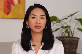 一口气看完互联网上的伪心理疾病 #辟谣互联网上的伪心理疾病 #抖音知识年终大赏 #抖音精选视频封面
