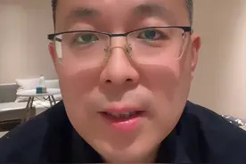 大龄未婚和离婚哪个更好一点？#脱单 #大龄单身