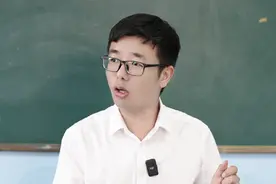 这件事不解释清楚、以后在学校咋混！ 这一封情书可怕我害苦了呀！#老师