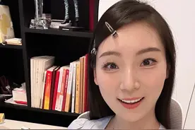 退伍大学生免试专升本到底是什么意思？