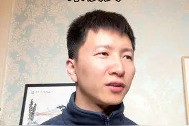 导演没喊咔意外成就的经典，正如鲁迅在《伤逝》中所言：得到爱情之后呢？#真实还原 #涨知识啦 #爱情视频封面