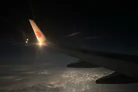 “真正喜欢你的人不在乎你有对象.”视频封面