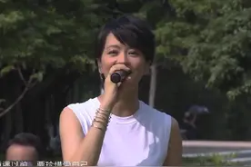 #经典梁咏琪    《Today》，主唱:梁咏琪，作曲/编曲:陈光荣视频封面