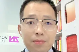 前火箭少女101队长yamy被判赔偿前经纪公司100万元，大家觉得判多了还是判少了？#火箭少女101 #合法维护权益 #yam y#火箭少女 #郭颖 @抖音短视频视频封面
