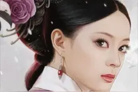 三阿哥拔苗助长，没想到被宜修捷足先登无情收割#甄嬛传视频封面