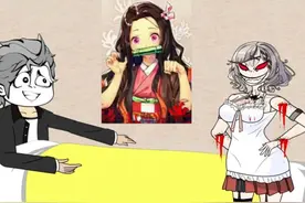 致命回溯：千万不要让他们知道你能看见。（五）#悬疑 #惊悚