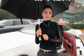 收藏起来～我相信你们总会用到的！😎#劳斯莱斯 #正确的打开方式  #带你懂车 #每天一个用车知识 #豪车视频封面