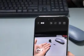 你们拿到nova14第一时间干嘛？#华为nova14 #鸿蒙5大有不同 #魔法移图