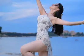 七夕，愿有爱者更爱，不止七夕，更在朝朝夕夕#祝大家七夕节快乐