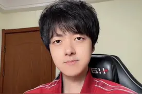 你还知道哪些英雄的抽象外号吗？视频封面