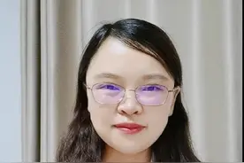 吃降压药硝苯地平的同时能不能吃西柚呢？#高血压 #降压药 #西柚 #硝苯地平 #硬核健康科普行动 @抖音创作小助手 @抖音短视频视频封面