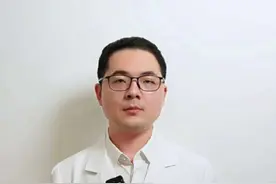 心律失常有哪些症状？ #心律失常 #医学科普视频封面