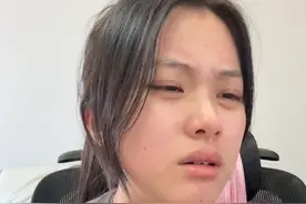 原本世界上没有叛逆期… #剧情 #搞笑 #情感 #内容太过真实 #万万没想到