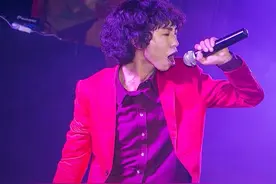 10年后再看庞麦郎，我真的笑不出来 #庞麦郎 #情感 #人物故事 #最人物