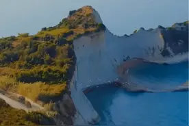 以后多念“Allmoneybackmyhome”#恭喜发财 #电子木鱼 #越听越上头 #百听不厌 #发财歌