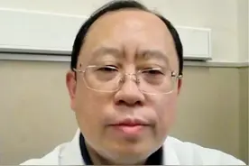 肝脓肿的康复随访计划！#医学科普 #肝脓肿 #硬核健康科普行动视频封面
