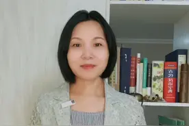 2002年的第一场雪歌词朗读#2002年的第一场雪#刀郎改编2002年的第一场雪