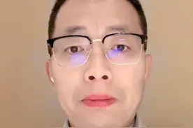 从7月20日开始，儿童要携带身份证才能进站乘坐火车，儿童办理身份证还有这三个好处#儿童 #身份证 #儿童办理身份证 #儿童乘火车有新要求 #儿童乘车视频封面