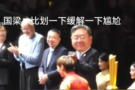 海产姐妹可以改名为海胆姐妹了hhhhh#孙颖莎 #莎莎 #wtt #王曼昱 #海产姐妹