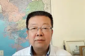 肚子疼的直打滚，突发急性肠胃炎怎么办？ #健康科普 #急性肠胃炎 #复方溴丙胺太林铝镁片 #抖出健康知识宝藏