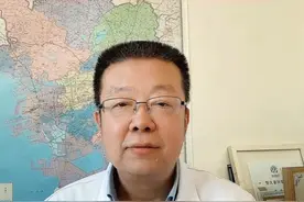 肚子疼的直打滚，突发急性肠胃炎怎么办？ #健康科普 #急性肠胃炎 #复方溴丙胺太林铝镁片 #抖出健康知识宝藏视频封面