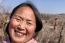 成吉思汗三次踏平欧洲，他一生只做三件事：吃饭、睡觉、打仗。所以心无旁骛，万事可破……#董宇辉 #心无旁骛万事可破 #励志 #正能量传递 #咏梅小院