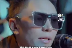 公司证实歌手安多洛桑去世 年仅39岁，新歌《不能没有你》刚上线，因糖尿病和肺结核病情恶化在医院去世视频封面