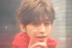 “ 人类群星闪耀时 ” #整活 #全明星 #梗视频封面