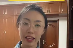 龙江惠民保2025年版参保今天正式开启，今年和往年的报销比例有所不同，快来比较下#龙江惠民保视频封面