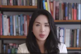 如何在关系里面划界限立规则#情感 #两性关系 #女性成长视频封面