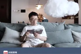 创意+动手=理工男的顶级浪漫！#抖音有自己的造物者联盟 #我们的精选@魔界造物 @马鹿blyat @小狮日记视频封面