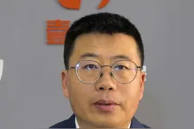 内蒙古养老金认证周期调整了，由原来的一年1次调整为一年2次#医疗保险#社保代办#公积金贷款视频封面