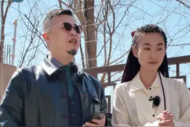 荷花和莲花的区别……看作品到@智纲大人  #荷花 #莲花 #菡萏视频封面