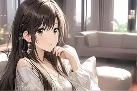 宿舍有位监控姐#重生 #爽文 #女频小说 #现代 #文荒推荐视频封面