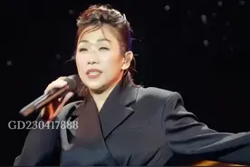 转过身，才发现，原来你并不爱我…视频封面