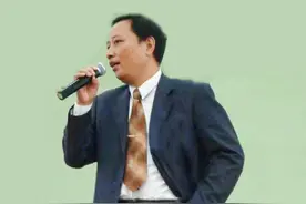什么是企业家精神#管理思维 #企业管理 #商业思维 #经营企业视频封面